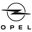 OPEL Lifestyle Shop